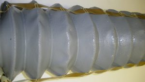 zubehor-zylindrische-schutzbalge-auszugbegrenzer-4